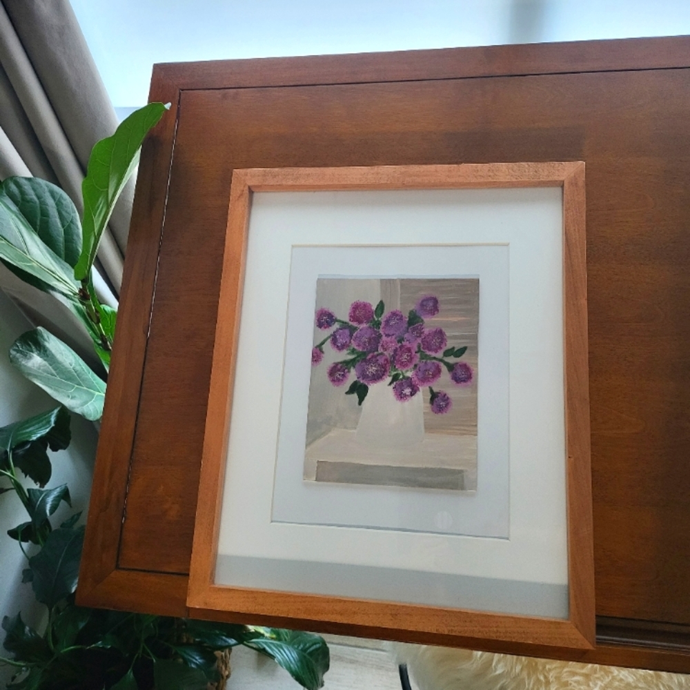 Original Painting